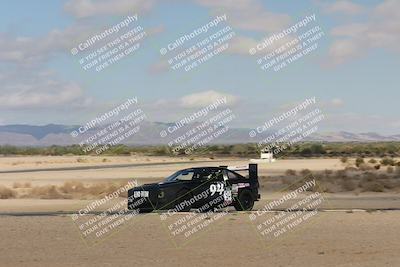 media/Oct-11-2025-Lucky Dog Racing (Sat) [[f5b53147c4]]/2-First Stint/3-Turn 9 Inside/